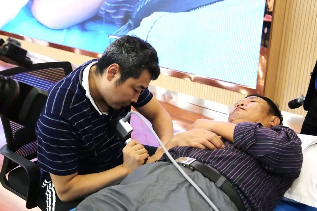 1571894855560570.jpg 1571894855560570.jpg