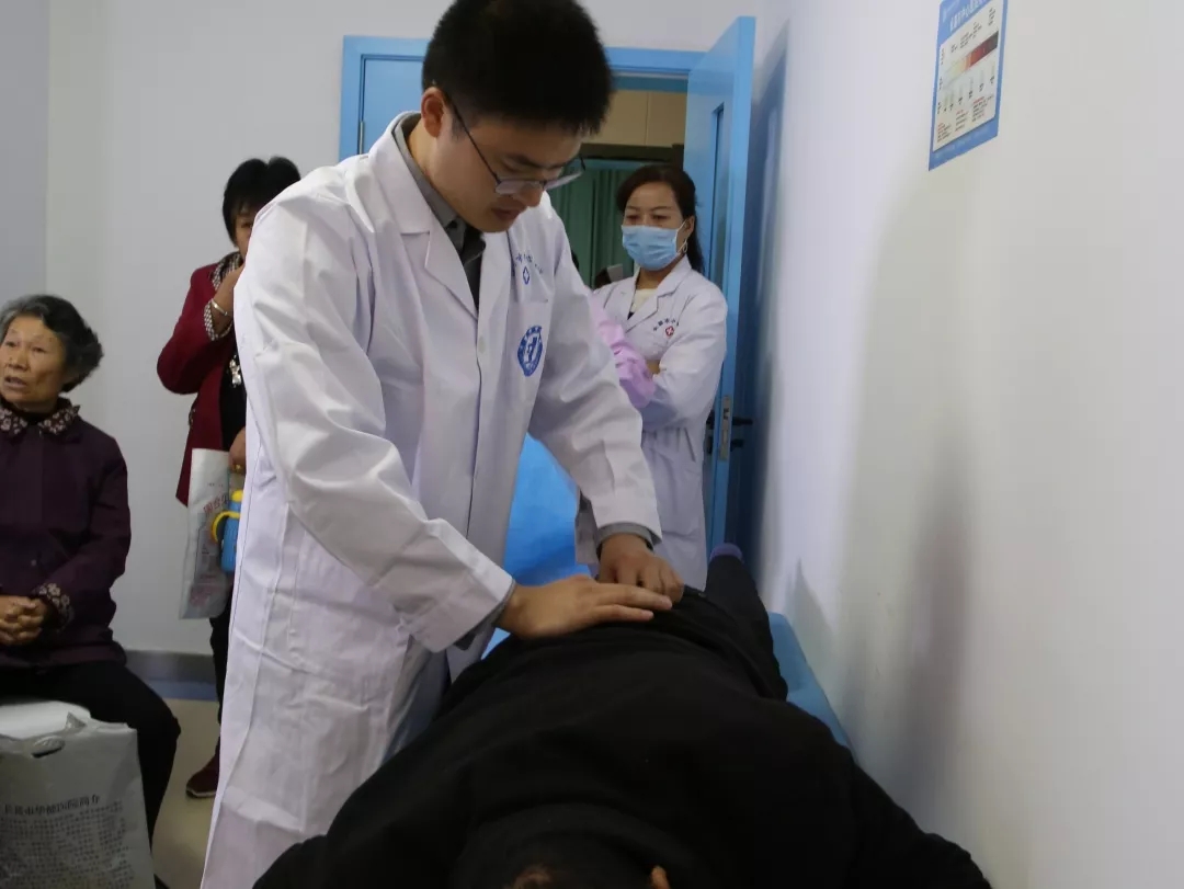 1571895549384190.jpg 1571895549384190.jpg